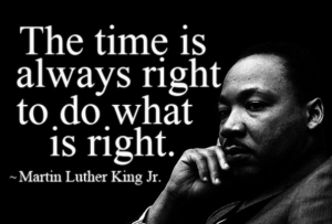 martin-luther-king-jr-quotes-2